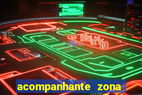 acompanhante zona leste de s o paulo